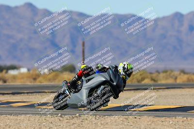 media/Feb-23-2025-2WTD (Sun) [[9604a77d5d]]/2-A Group/Session 6 (Turn 16)/